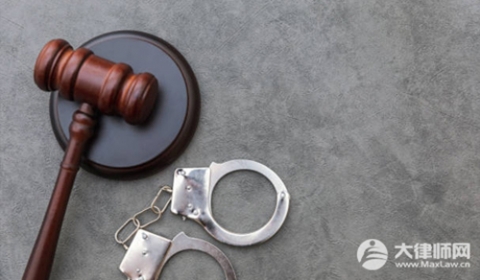 打架斗殴属于民事还是刑事