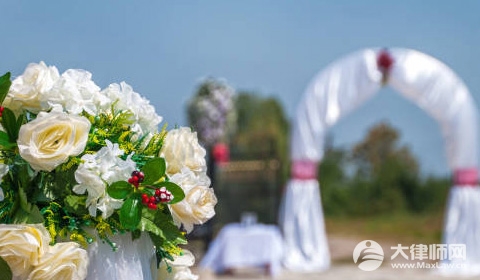 离婚孩子抚养费2026年标准是多少
