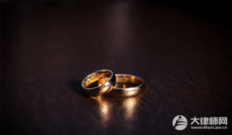 已婚和未婚谈恋爱犯法吗