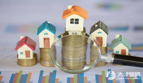 住房公积金查询个人账户怎么查2026