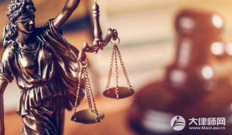 犯罪记录查询如何查询