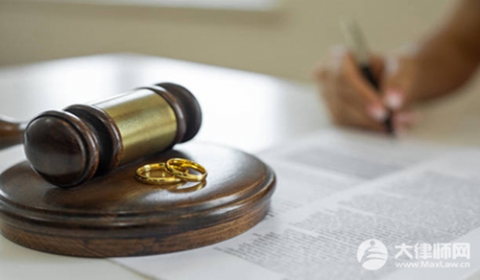 离婚债务如何分割2026法律规定