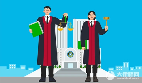 标的信息中的标的金额是什么?