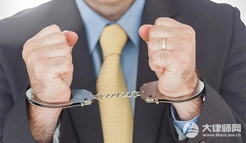 刑事拘留37天意味着什么?