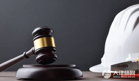 工资拿不到怎么申请劳动仲裁需要上庭吗?