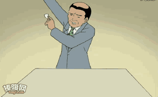 躺着不动月入七千超白领 这样的工作你要吗？