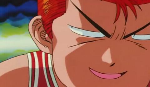 躺着不动月入七千超白领 这样的工作你要吗？