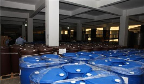 案值约2亿元！广州黄埔海关查获走私进口洋酒案