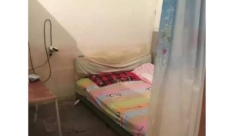 台州突击扫黄：抓捕20余人 地上全是纸巾安全套