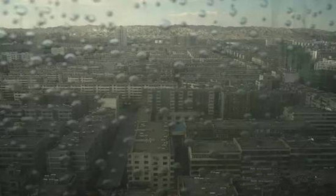 白银案嫌犯亲述作案细节:杀完8岁女孩很渴 喝了整杯水