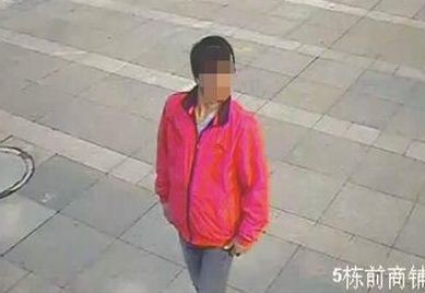 进电梯瘦子变胖子:电缆窃贼用身体“运输”货物被识破5人被抓刑拘