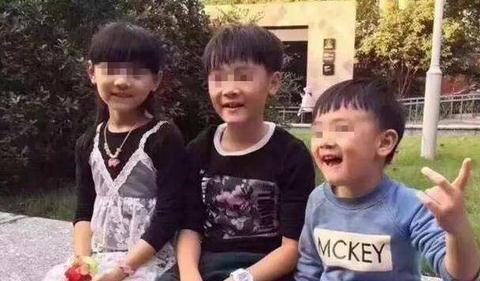 绿城回应保姆纵火:我们责任很小很小的 态度冷漠网友愤怒不买账