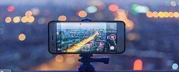 直播行业危机渐显（附件）