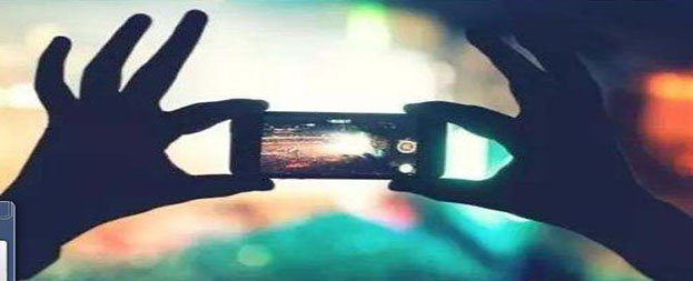 直播行业危机渐显（附件）