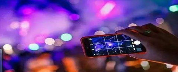 直播行业危机渐显（附件）