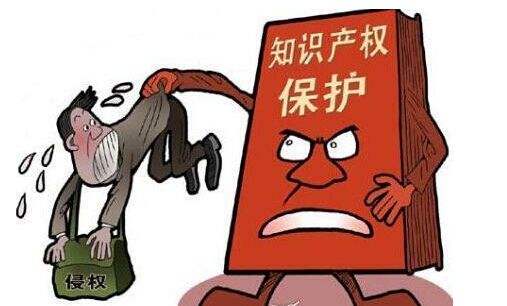 盛大游戏声明 享有传奇独占性权利 娱美德非法授权