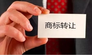 梅西打赢官司 夺回MESSI商标使用权