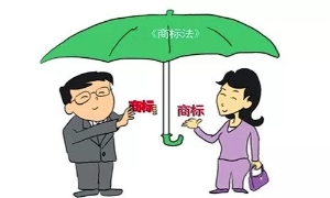 梅西打赢官司 夺回MESSI商标使用权