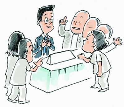 产妇分娩三月后从体内扯出发臭纱布 遇到医疗纠纷怎么办