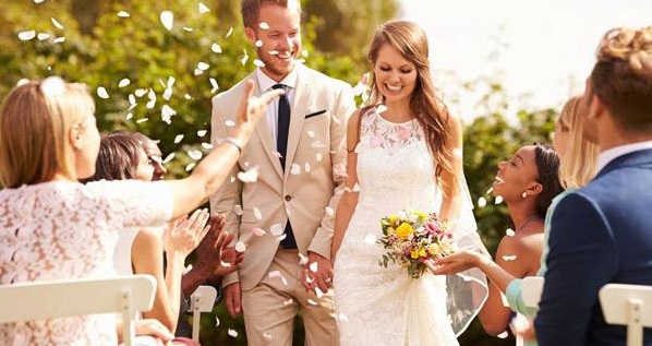 2018年不受法律保护的婚姻有哪些？婚姻不幸可以找法律援助？