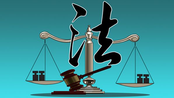 江西李锦莲投毒糖杀人案二次再审开庭 再审申请被驳回怎么办