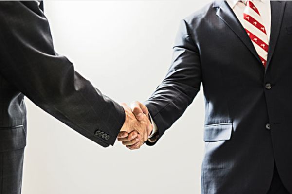 年轻律师必看!这12条黄金法则你不得不知