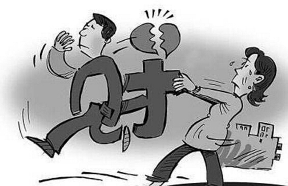 2018年什么是夫妻债务纠纷？