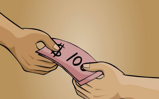 2018年什么是夫妻债务纠纷？