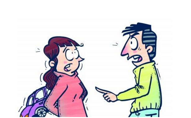 2018年如何举证夫妻间的债务归谁？