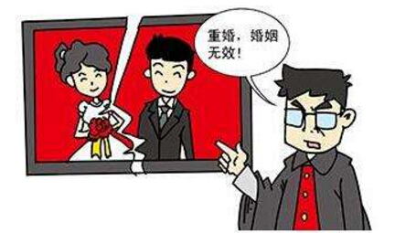 2018年结婚的法定条件有哪些？