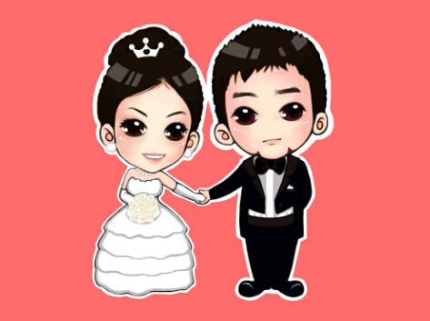 2018年结婚条件中当事人意愿的理解