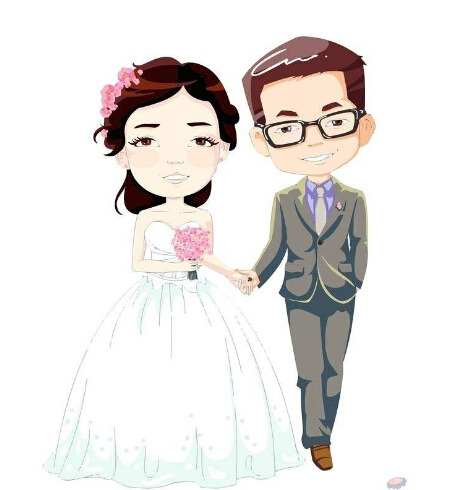 2018年结婚条件中当事人意愿的理解