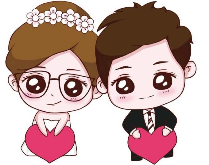 2018年结婚条件中当事人意愿的理解