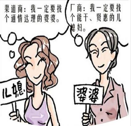 眉山婆婆照顾植物人儿媳18年 儿媳有照顾婆婆的义务吗