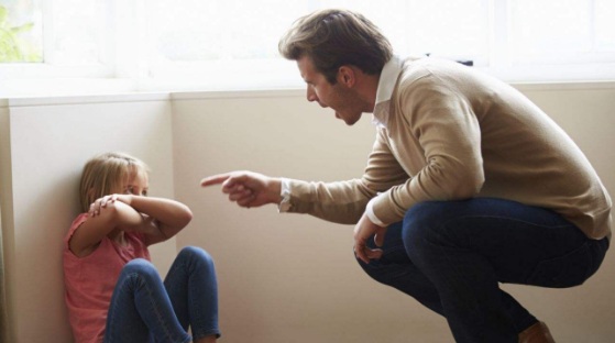 虐待儿童的情形有哪些？2018年虐待儿童罪该怎样定罪？