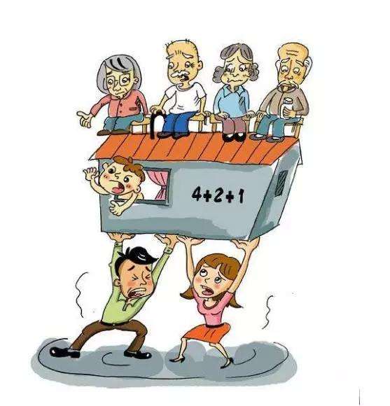 最新房屋继承法律规定有哪些？如何办理继承手续？