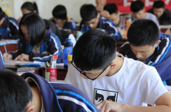 2018年高考作弊会有什么处罚?代替考试罪中的考试有哪些？