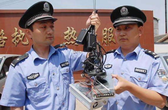 2018年高考作弊会有什么处罚?代替考试罪中的考试有哪些？