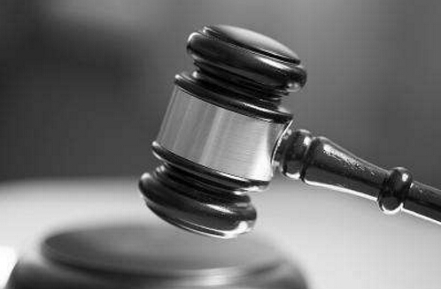 案例：代书遗嘱的条件认定