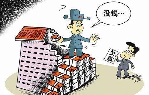 2019年别人欠钱不还怎么办？没写欠条可以起诉吗?