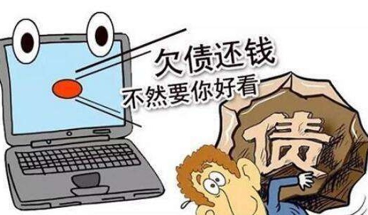 2019年别人欠钱不还怎么办？没写欠条可以起诉吗?