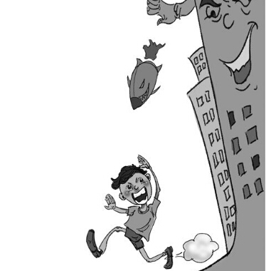 2018年小区发生高空坠物 物业承担责任吗？