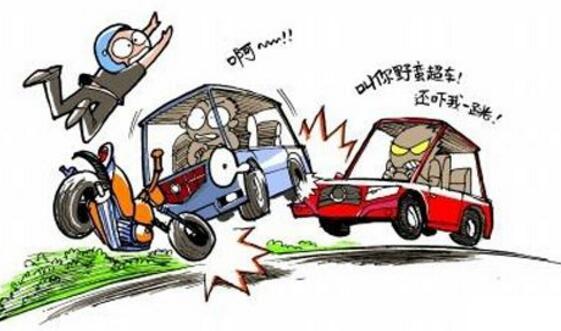 2018年交通事故中60岁以上公民是否可主张误工费