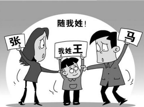 2018年收养的法律效力是什么