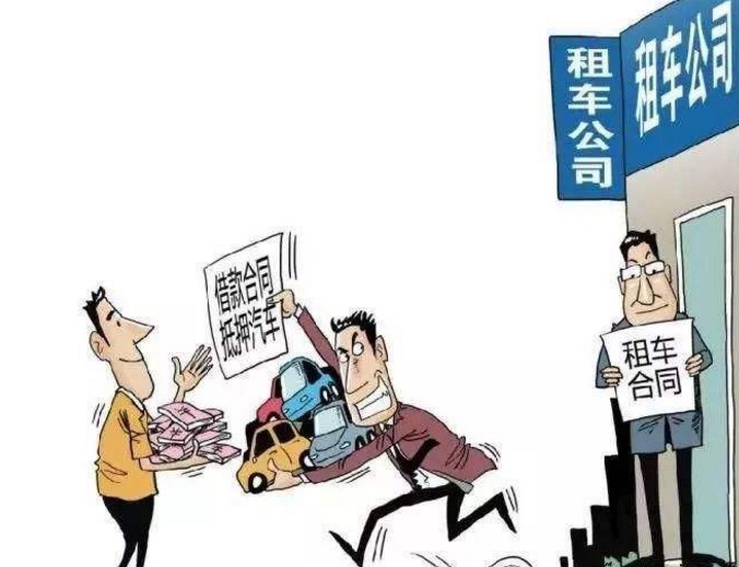 2018年合同诈骗罪立案标准是什么?合同诈骗罪受害人怎么办?
