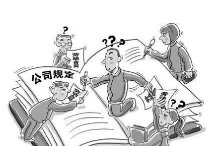 2018年劳务途中受害是否属于因劳务受害