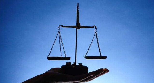 民间借贷案件的处理流程