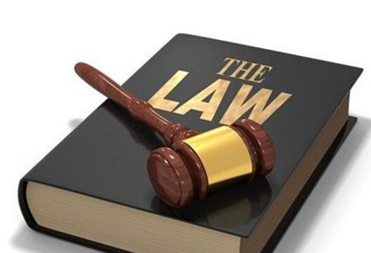 2018年民事起诉状的技巧和实例