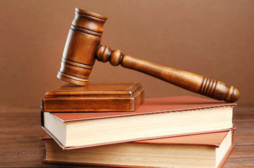 2018年民事起诉状的技巧和实例