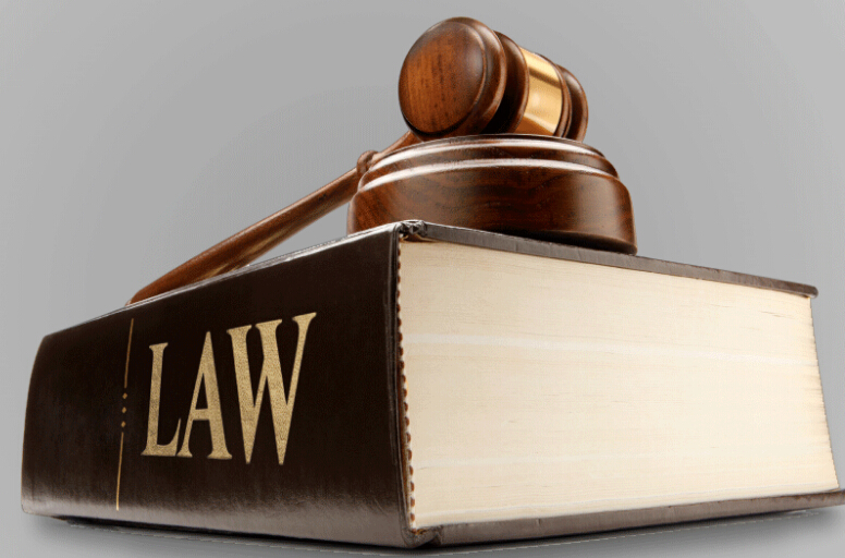 2018年民事起诉状的技巧和实例